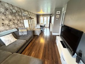 Photo 7- click for photo gallery